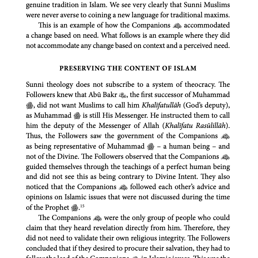 Concerning Divine Wisdom in the Creation of Man