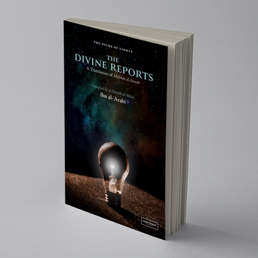 divinereports_angle_view