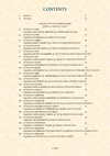 Morning & Evening Invocations and the Ten Sevens before Sunrise & before Sunset (PDF)