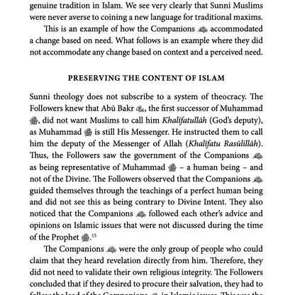 Concerning Divine Wisdom in the Creation of Man
